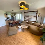 Casa vacanze Kleine Hérrlichkeit 22 Schillig