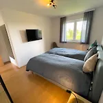 Kleine Hérrlichkeit 22 Casa vacanze Schillig