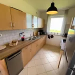 Kleine Herrlichkeit 22 Schillig