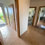 Kleine Herrlichkeit 22 Vakantiehuis Schillig