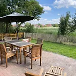 Kleine Herrlichkeit 22 Schillig