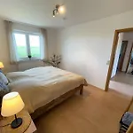 Kleine Herrlichkeit 22 Vakantiehuis *