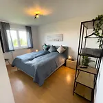 Kleine Herrlichkeit 22 Vakantiehuis Schillig