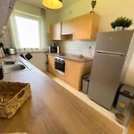 Kleine Hérrlichkeit 22