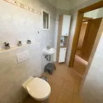 Kleine Hérrlichkeit 22 Casa vacanze