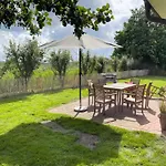 Casa vacanze Kleine Hérrlichkeit 22