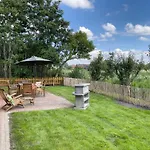 Casa vacanze Kleine Hérrlichkeit 22