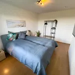 Casa vacanze Kleine Hérrlichkeit 22 Schillig