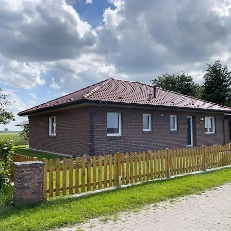 Kleine Herrlichkeit 22 *