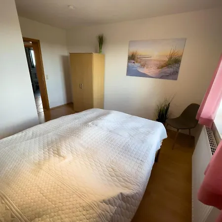 Kleine Hérrlichkeit 22 * Schillig