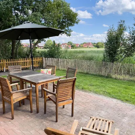 Kleine Hérrlichkeit 22