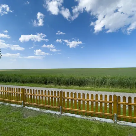 Kleine Hérrlichkeit 22