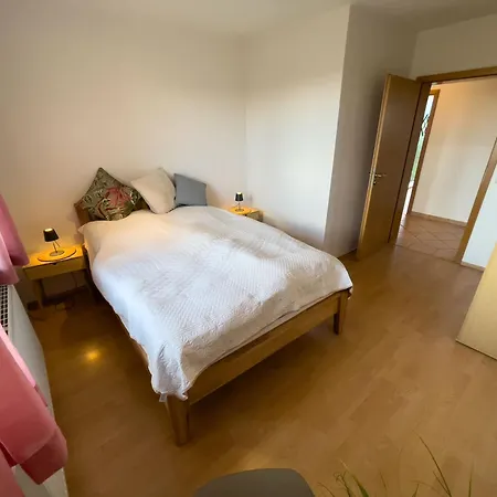 Kleine Hérrlichkeit 22