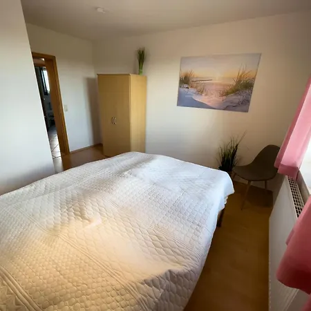 Kleine Hérrlichkeit 22